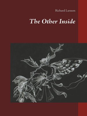 The Other Inside by Richard Larsson